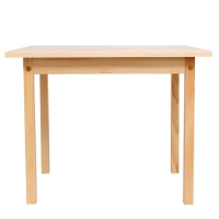 Стол детский Стол детский