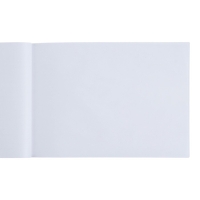 Медицинская карта ребенка Форма №112/у, 80 листов, Коты аристократы Медицинская карта ребенка Форма №112/у, 80 листов, Коты аристократы