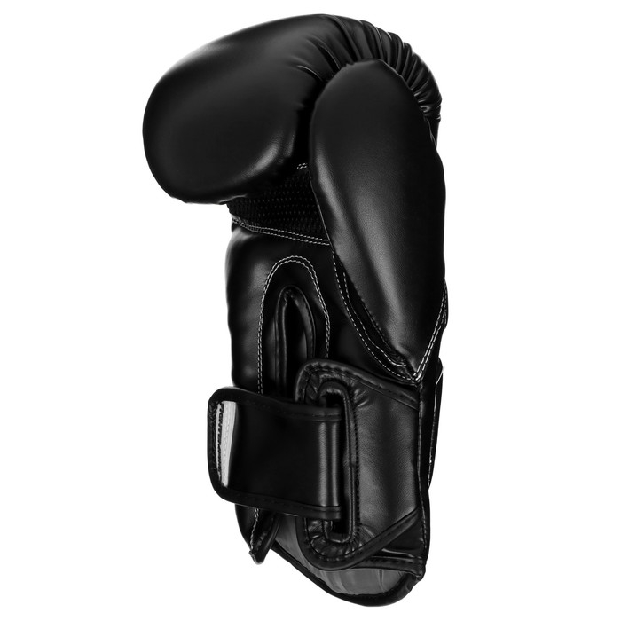 Перчатки боксёрские FIGHT EMPIRE, PREMIUM, 8 унций