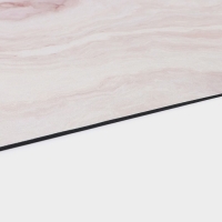 Коврик для дома Доляна «Мрамор», влаговпитывающий, 49×79 см Коврик для дома Доляна «Мрамор», влаговпитывающий, 49×79 см