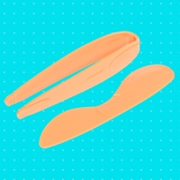 Игровой набор &laquo;Доктор&raquo; с аксессуарами, 26 предметов