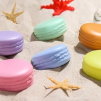 Бальзам для губ «Фруктово-ягодный микс» Бальзам для губ «Фруктово-ягодный микс»