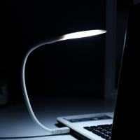 Светильник 16235/1WT 14хLED 1,5Вт белый 3х42 см RISALUX Светильник 16235/1WT 14хLED 1,5Вт белый 3х42 см RISALUX