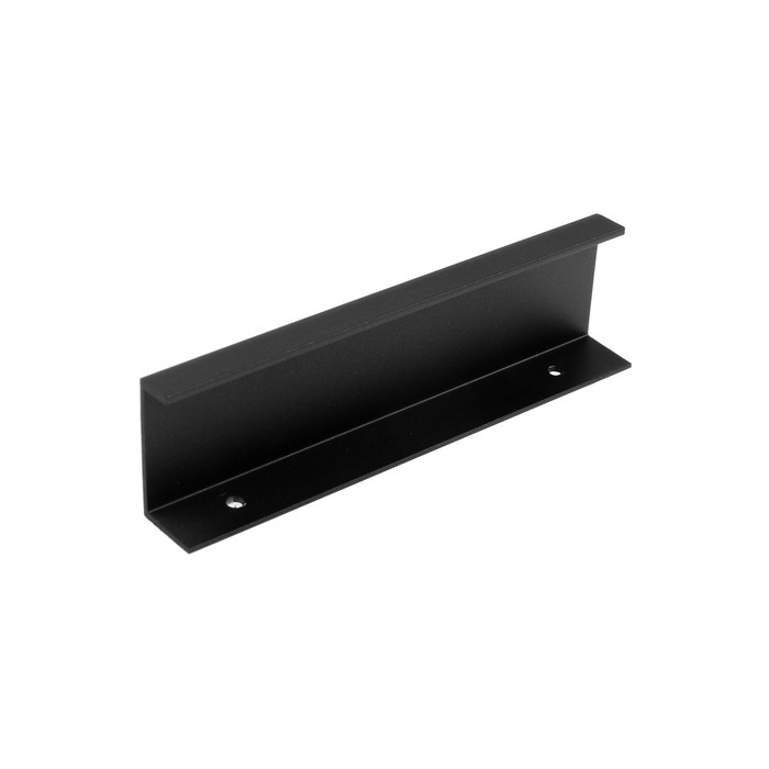 Ручка Ручка "ЭЛМАТ" 99, м/о 96, пластик, цвет черный