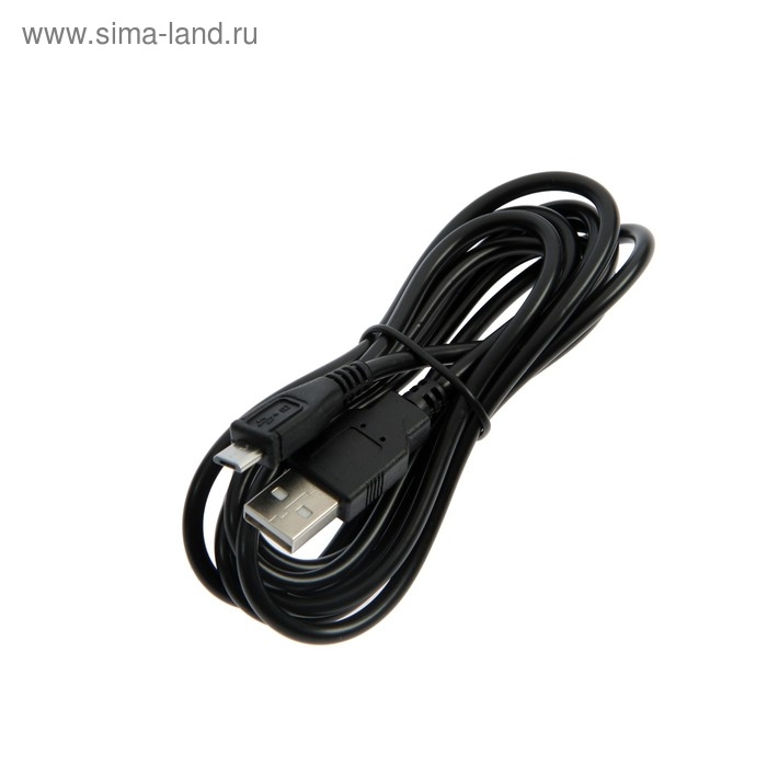 Геймпад Defender X7 USB, беспроводной, Bluetooth, Android, чёрный