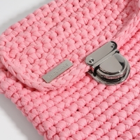 Декоративные элементы на прокол «Hand made», 3,5 × 1 см, 10 шт, цвет серебряный Декоративные элементы на прокол «Hand made», 3,5 × 1 см, 10 шт, цвет серебряный