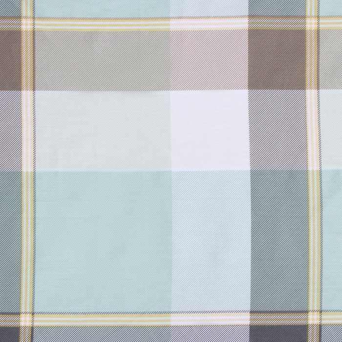 Постельное бельё LoveLife дуэт Square green, 143х215см-2шт, 225х240см, 50х70см-2шт 100%хл, сатин 125г/м Постельное бельё LoveLife дуэт Square green, 143х215см-2шт, 225х240см, 50х70см-2шт 100%хл, сатин 125г/м