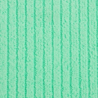 Набор салфеток Доляна "Нежность" 30х30 см, 5 шт. микрофибра, 100% п/э Набор салфеток Доляна "Нежность" 30х30 см, 5 шт. микрофибра, 100% п/э