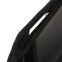 Папка для труда А4, молния сверху, пластиковая, ПТР-22, для мальчика, Calligrata "Тачка Panic" Папка для труда А4, молния сверху, пластиковая, ПТР-22, для мальчика, Calligrata "Тачка Panic"