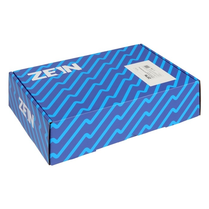 Смеситель для раковины ZEIN Z3694, однорычажный, поворотный излив высотой 9 см, графит Смеситель для раковины ZEIN Z3694, однорычажный, поворотный излив высотой 9 см, графит