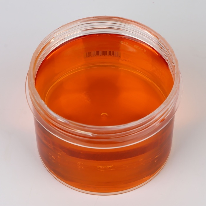 Воск для депиляции, холодный, 300 гр, с ароматом мёда Воск для депиляции, холодный, 300 гр, с ароматом мёда