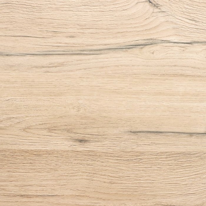 Столешница, 1500х600х26, Дуб Кера