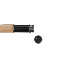 Спиннинг &laquo;Волжанка-телеспин&raquo;, тест 10-40 г, длина 3 м