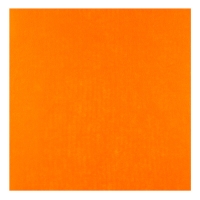 Набор лоскута для рукоделия, фетр, толщина 1 мм, 4 цвета, 50 &times; 50 см