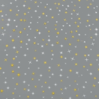 Пленка для цветов "Искра" желтый+белый 0,7 х 8.2 м, 40мкм Пленка для цветов "Искра" желтый+белый 0,7 х 8.2 м, 40мкм