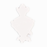 Набор оформительский "Масленица", 20 х 30 см Набор оформительский "Масленица", 20 х 30 см