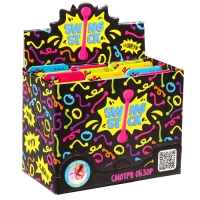 Игрушка из полимерных материалов &laquo;Swing Stick&raquo;, Шоубокс