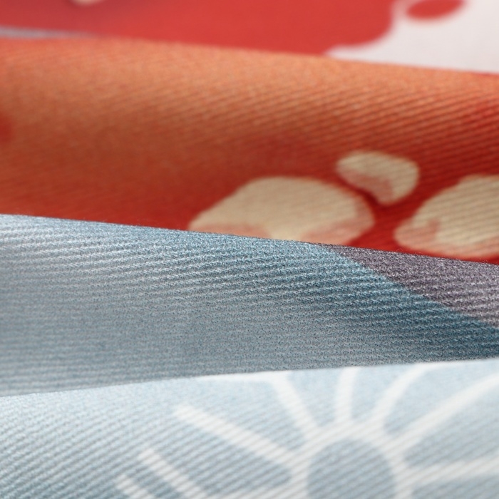 Набор подарочный Этель "Всё сбудется": полотенце 40х70 см,  ложка кух., доска кух.