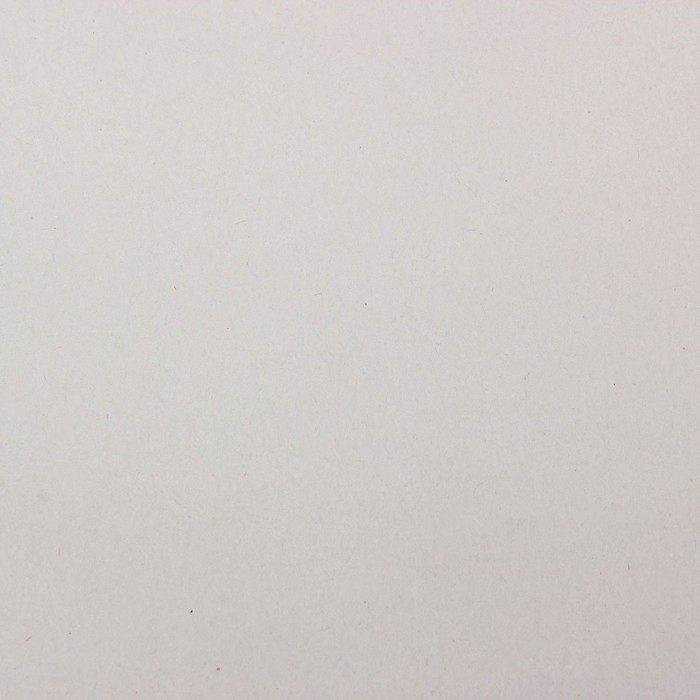 Бумага газетная 0,84 х 50 м, 45 гр/м