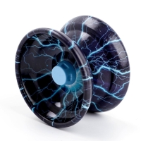 Йо-йо &laquo;Молния&raquo;