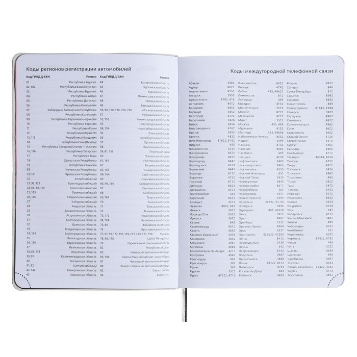 Ежедневник недатированный A5, 160 листов, deVENTE.Note.Realist, мягкая обложка из искусственной кожи, цветной срез, блок 70 г/м2, чёрный