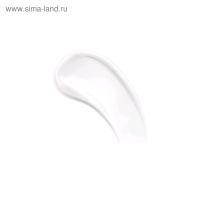 Крем для рук Dove Nourishing Secrets &laquo;Экстракт лотоса и рисовое молочко&raquo;, 75 мл