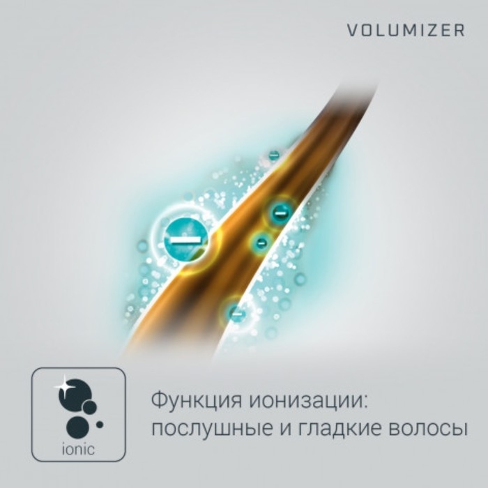 Фен Rowenta CV6135F0, 2400 Вт, 2 скорости, 3 температурных режима, белый Фен Rowenta CV6135F0, 2400 Вт, 2 скорости, 3 температурных режима, белый