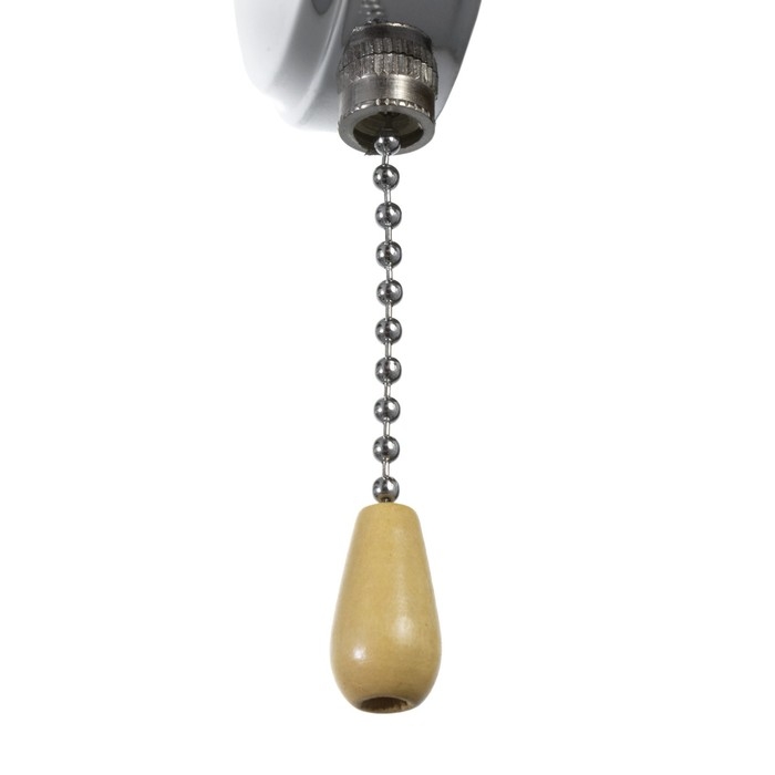 Бра 2018/1 E27 60Вт хром 15х12х18 см Бра 2018/1 E27 60Вт хром 15х12х18 см