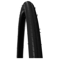 Покрышка Dream Bike, 700x23 c