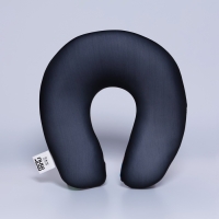 Подушка для путешествий антистресс &laquo;Кислокот&raquo;