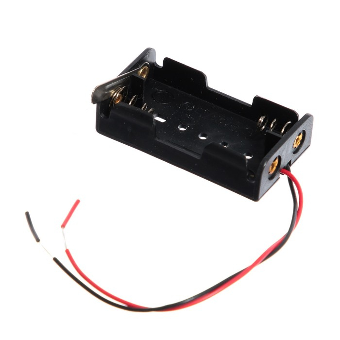 Набор для опытов &laquo;Катер&raquo;