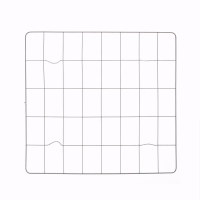 Инкубатор бытовой &laquo;Золушка&raquo;, на 70 яиц, автоматический переворот, 220 В