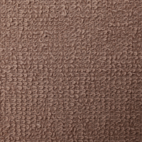 Набор махровых декор. салфеток Этель "Весеннее настроение" 30х30шт -3 шт,цв.коричнев