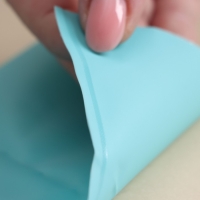 Набор кондитерский &laquo;С любовью&raquo;, 14 предметов: насадки 12 шт d=1,7 см, адаптер, мешок 30&times;15 см