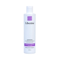 Набор Liberana шампунь + бальзам для реконструирования структуры волос, 250 мл Набор Liberana шампунь + бальзам для реконструирования структуры волос, 250 мл