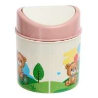 Контейнер POLLY, 1 л