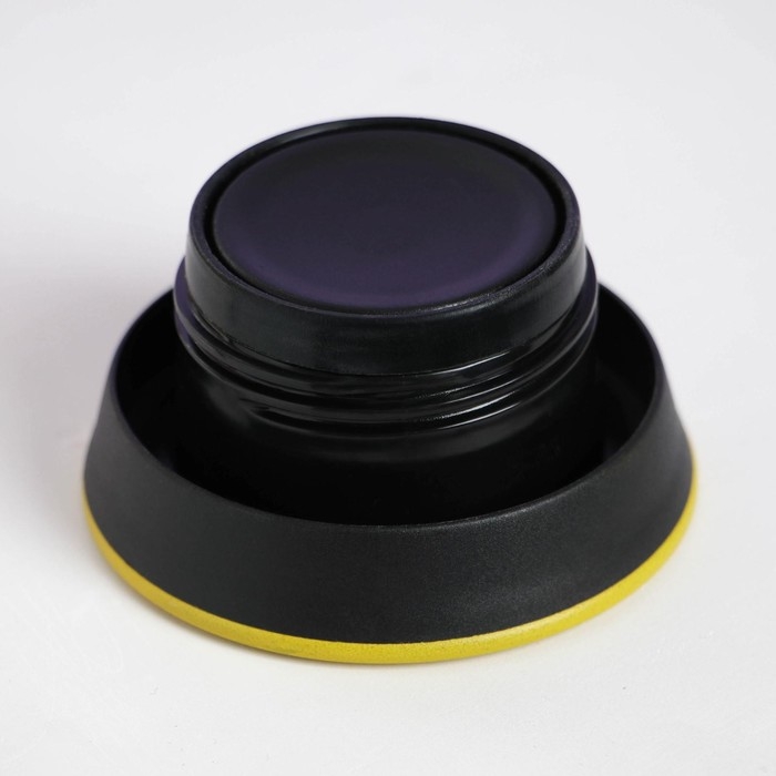 Термос &laquo;Вселенная внутри меня&raquo;, 350 мл, сохраняет тепло 4 ч