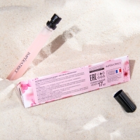 Туалетная вода женская Prestige № 3 Imperatrice, 17 мл (по мотивам L`Imperatrice 3 Anthology (D&G) Туалетная вода женская Prestige № 3 Imperatrice, 17 мл (по мотивам L`Imperatrice 3 Anthology (D&G)