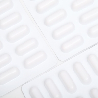 Комплекс 5-гидрокситриптофан 5-НТР 200 мг натуральный антидепрессант, успокоительное для взрослых, для похудения., 30 капсул по 250 мг