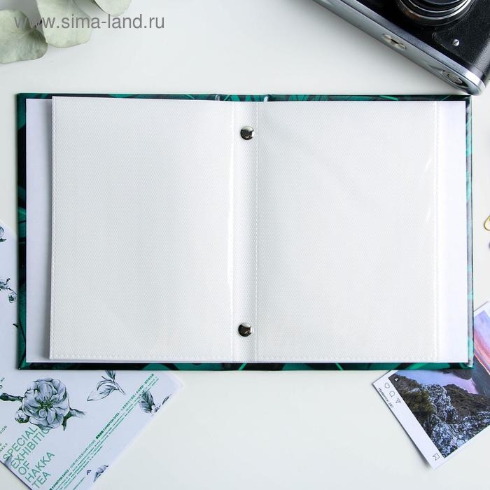 Фотоальбом 36 фото Life is the art Фотоальбом 36 фото Life is the art