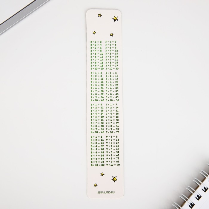 Подарочный набор &laquo;С 23 февраля! Танк&raquo;, 5 предметов