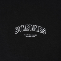 Толстовка мужская НАЧЁС, цвет чёрный, размер 52 Толстовка мужская НАЧЁС, цвет чёрный, размер 52