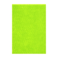 Фетр цветной набор, толщина-1 мм, формат А4, мягкий, 10 листов, 10 цветов, летние цвета Фетр цветной набор, толщина-1 мм, формат А4, мягкий, 10 листов, 10 цветов, летние цвета