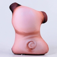 Антистресс игрушка &laquo;Щенок&raquo;