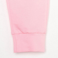 Брюки детские KAFTAN "Unicorn" р.28 (86-92) Брюки детские KAFTAN "Unicorn" р.28 (86-92)