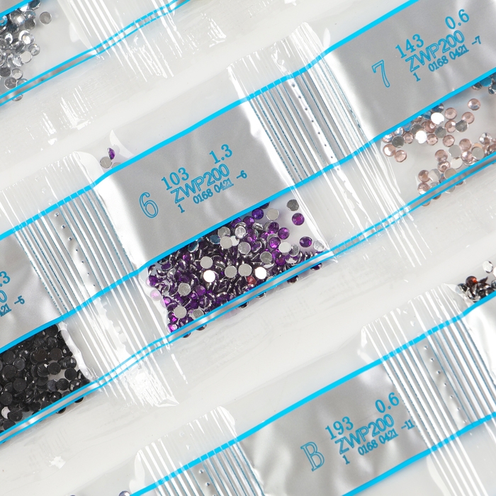 Алмазная мозаика для детей на раме с полным заполнением разнымии стразами &laquo;Совушка&raquo;, 15 х 15 см