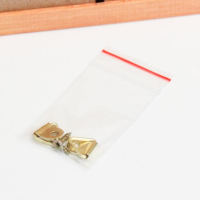 Фоторамка 40х50 см орех (пластиковый экран) Фоторамка 40х50 см орех (пластиковый экран)