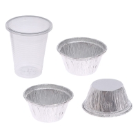 Набор для опытов &laquo;Огненные опыты&raquo;, 5+2 опытов