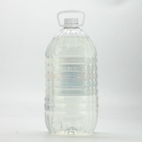 Русская Выгода Жидкое мыло лаванда, 5 л