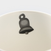 Кружка фарфоровая «Винни Пух», 420 мл Кружка фарфоровая «Винни Пух», 420 мл